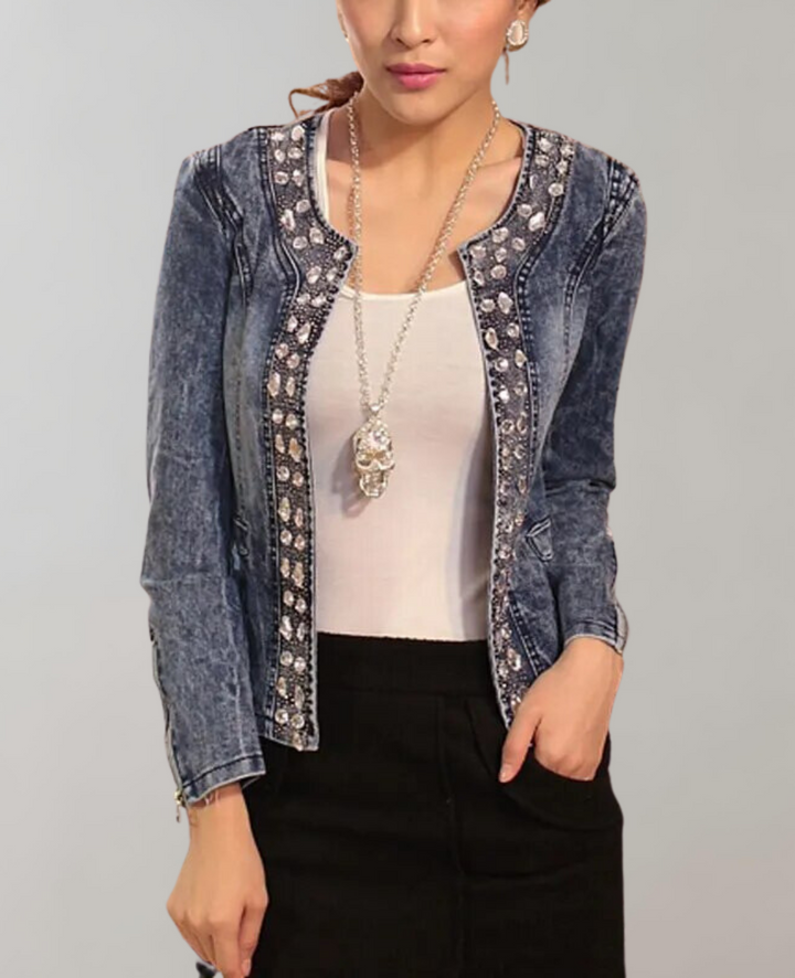 Hestia | Effortless & Chic Casual Women's Wear