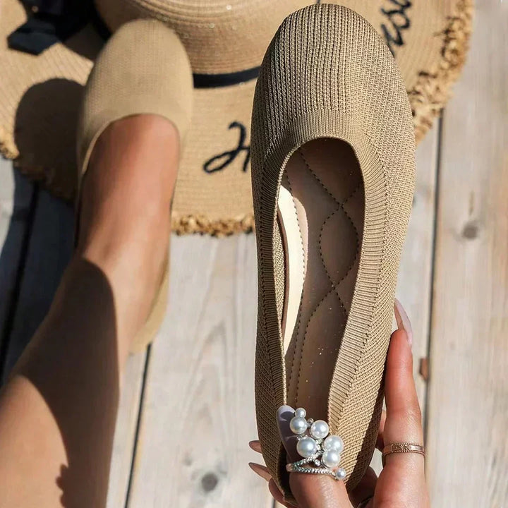 Orlena | Women’s Classy Shoes