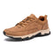 Josh | Men’s Orthopedic Shoes