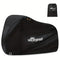 Waterproof Bicycle Cover | All-Weather Bike Protection