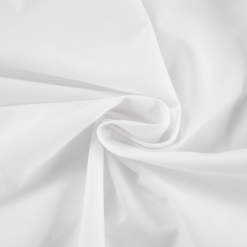 Women's White Blouse | Elegant Bow Tie Neck & Timeless Style