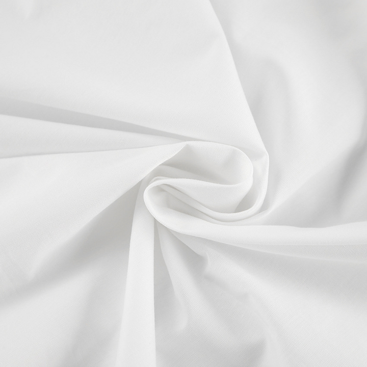 Women's White Blouse | Elegant Bow Tie Neck & Timeless Style