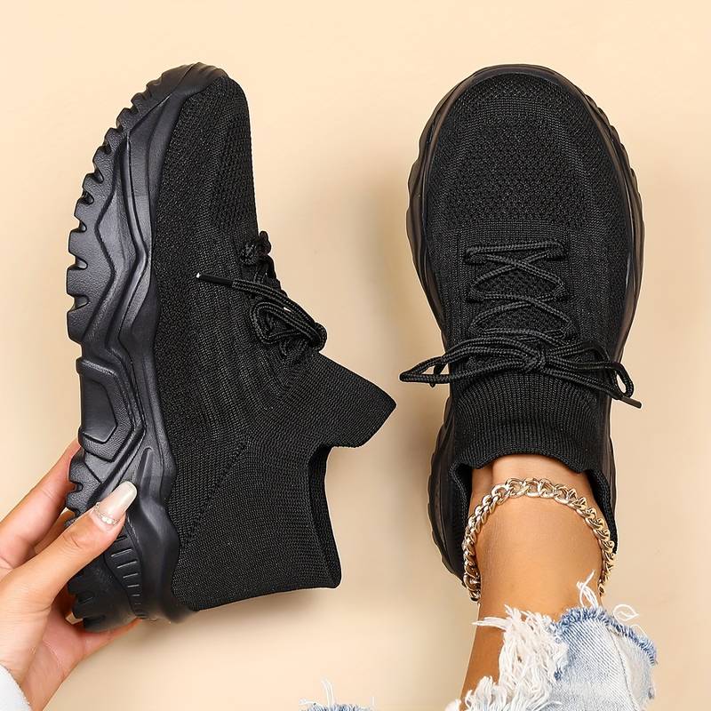 Freya | Ergonomic Men’s and Women’s Shoes