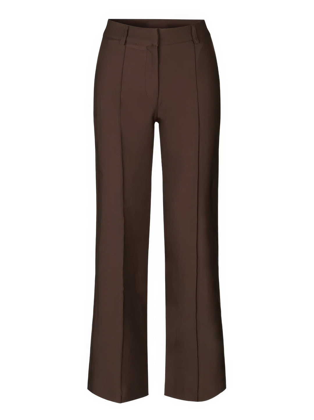 Elegant Pantolon Style Women’s Pants