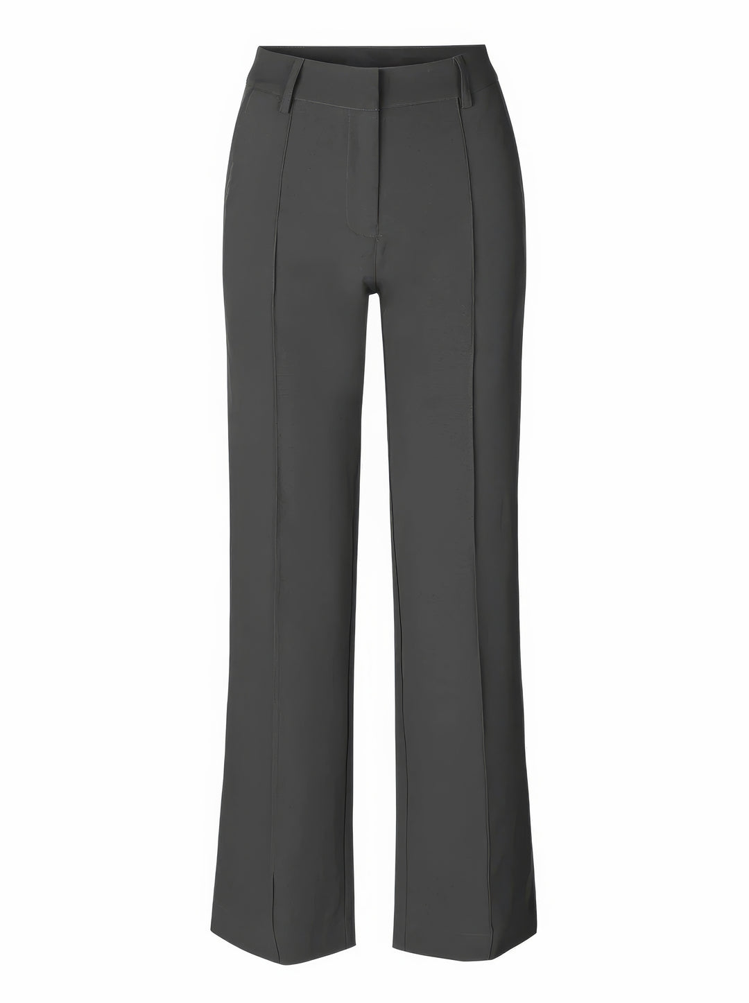 Elegant Pantolon Style Women’s Pants