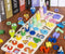 Montessori Learning Board | Educational Toy