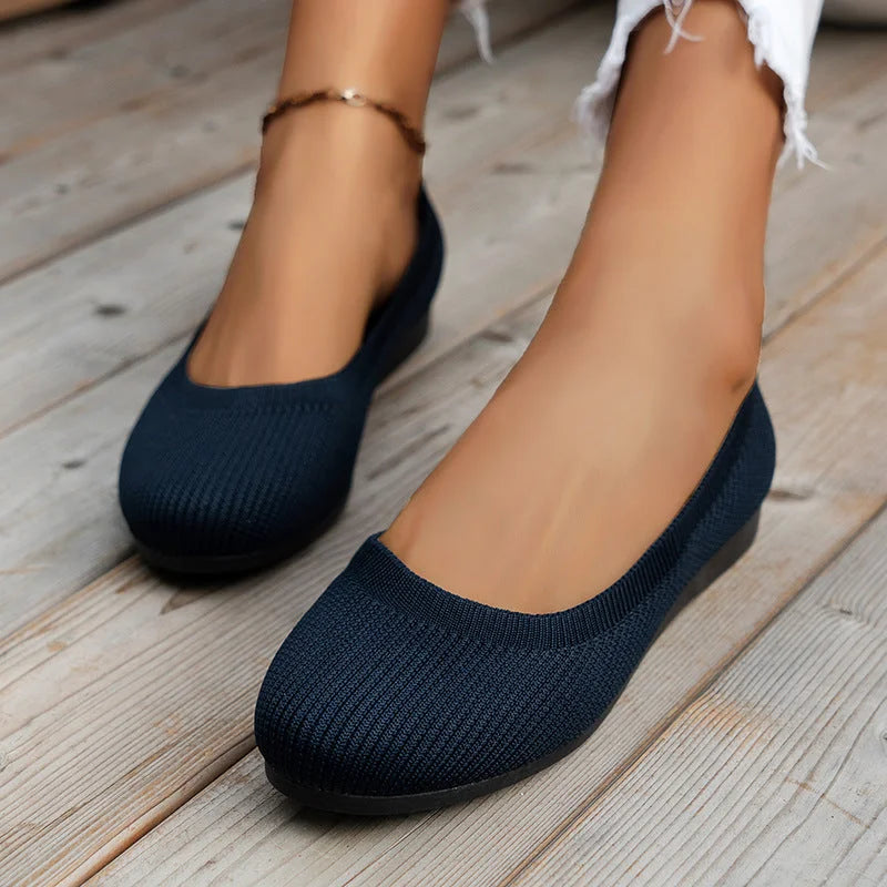 Orlena | Women’s Classy Shoes