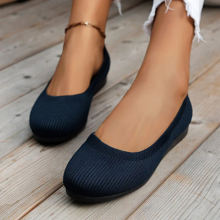 Orlena | Women’s Classy Shoes