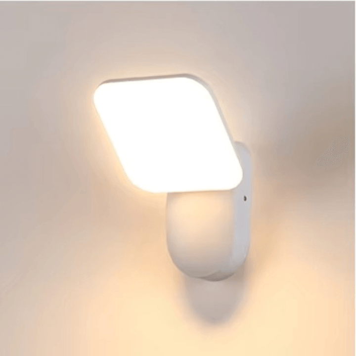 Wireless Night Light for Indoor/Outdoor
