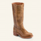 Ayla | Elegant Comfort Boots for Women