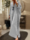 Fallon | Versatile Lightweight Summer Dress