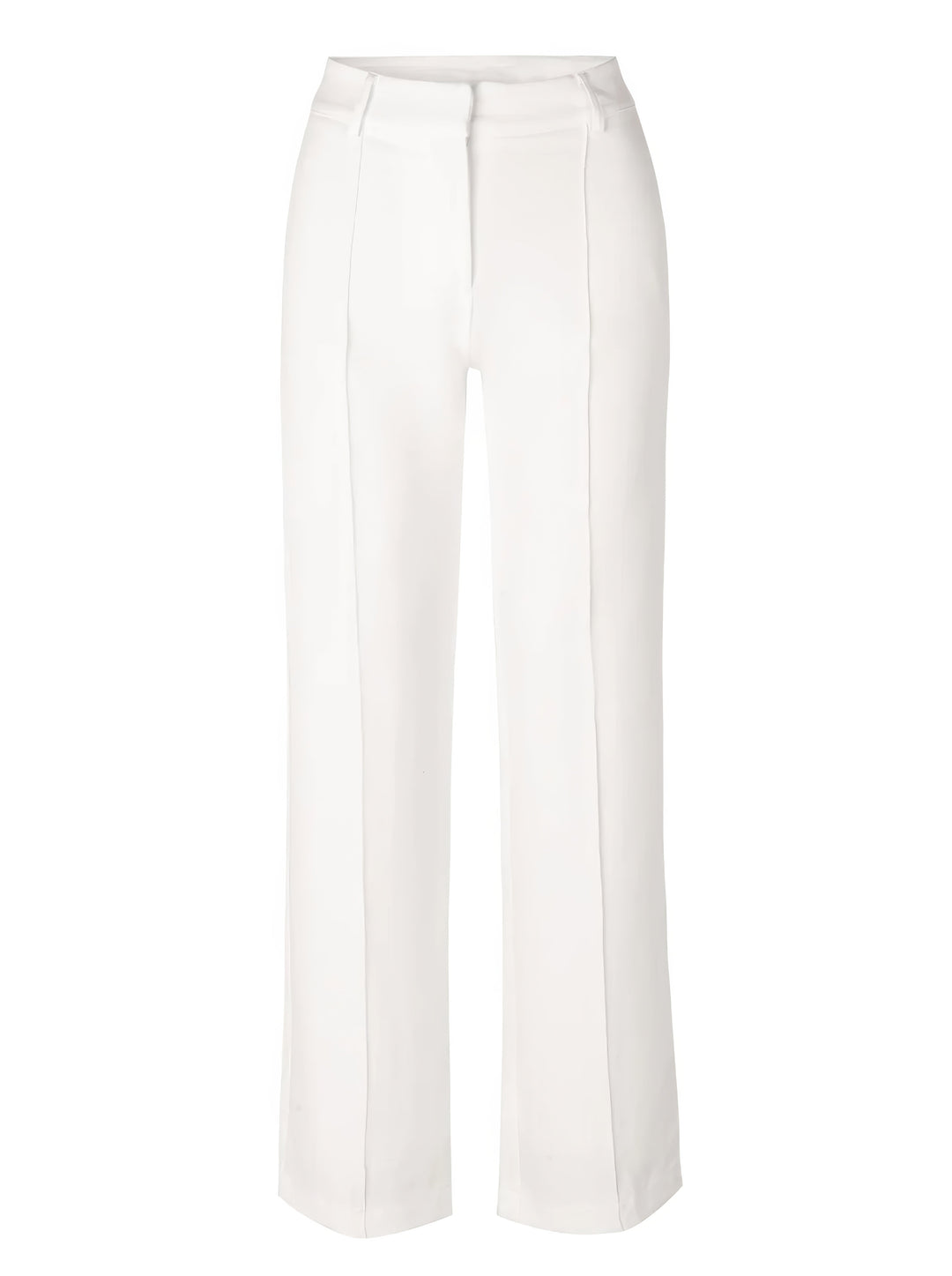 Elegant Pantolon Style Women’s Pants