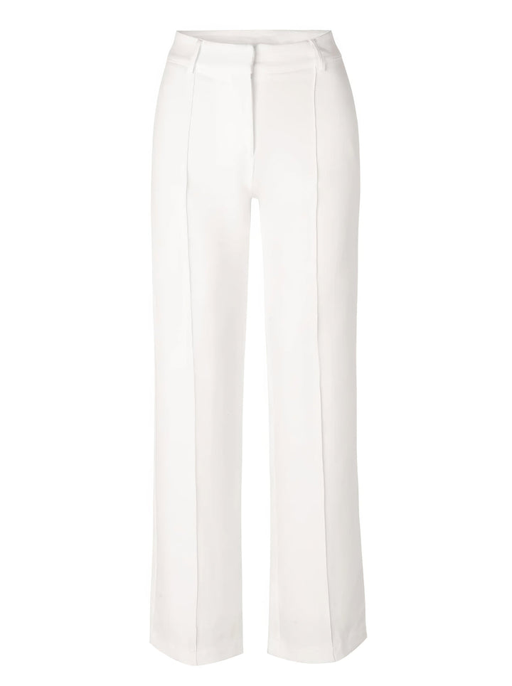 Elegant Pantolon Style Women’s Pants