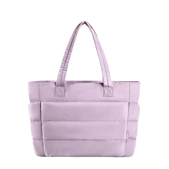Rielle | Spacious Durable Carry-On Travel Bag