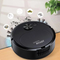 Hemtor | Smart 3‑in‑1 Robot Vacuum Cleaner