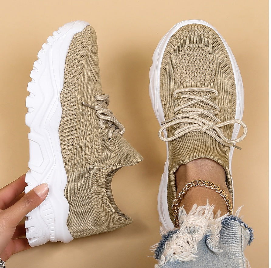 Freya | Ergonomic Men’s and Women’s Shoes