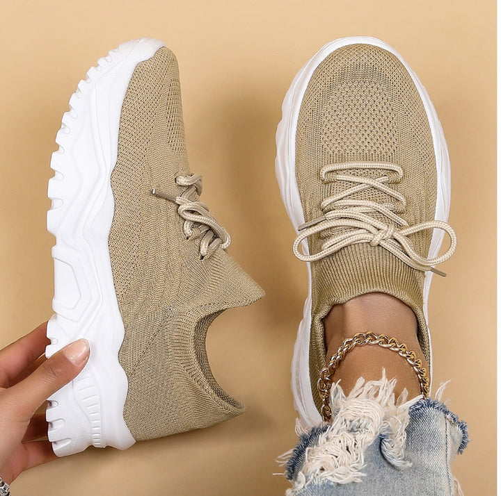 Freya | Ergonomic Men’s and Women’s Shoes