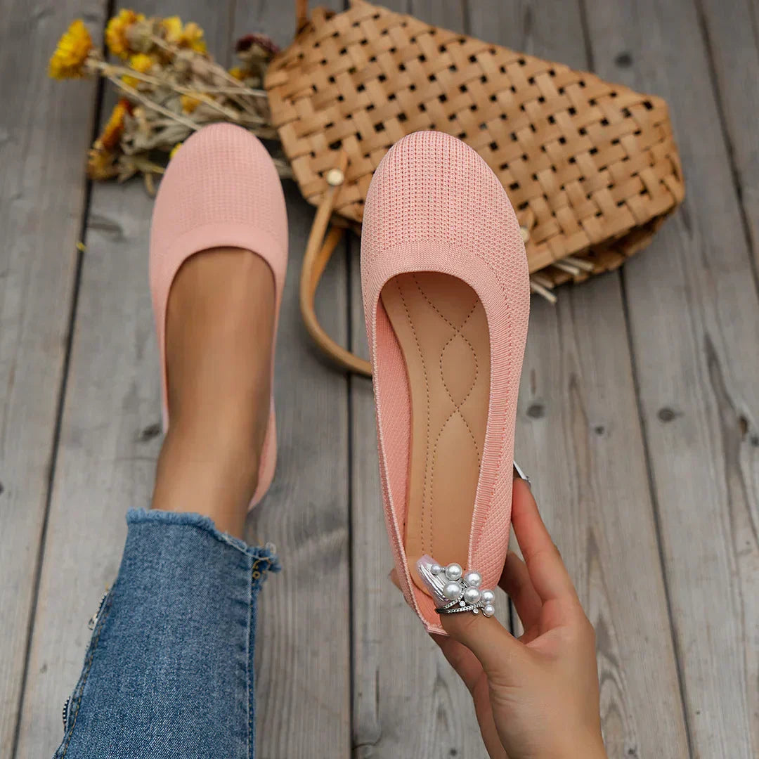 Orlena | Women’s Classy Shoes