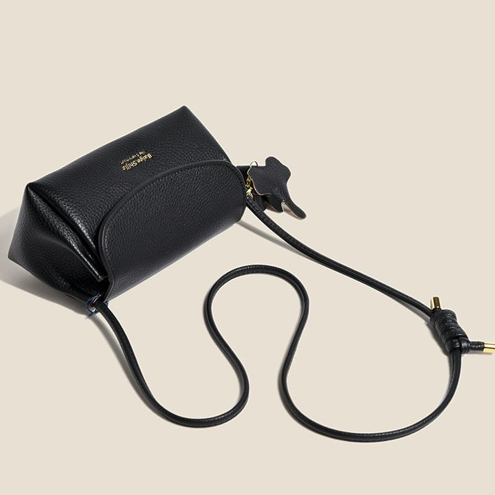Calista | Elegant Women’s Handbag
