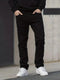 Bastian | Men’s Regular Fit Jeans