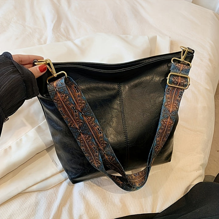 Fiorella | Boho Women’s Handbag