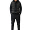 Blaise | Men’s Trendy Lightweight Bodywarmer Vest