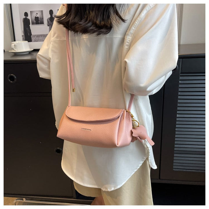 Calista | Elegant Women’s Handbag