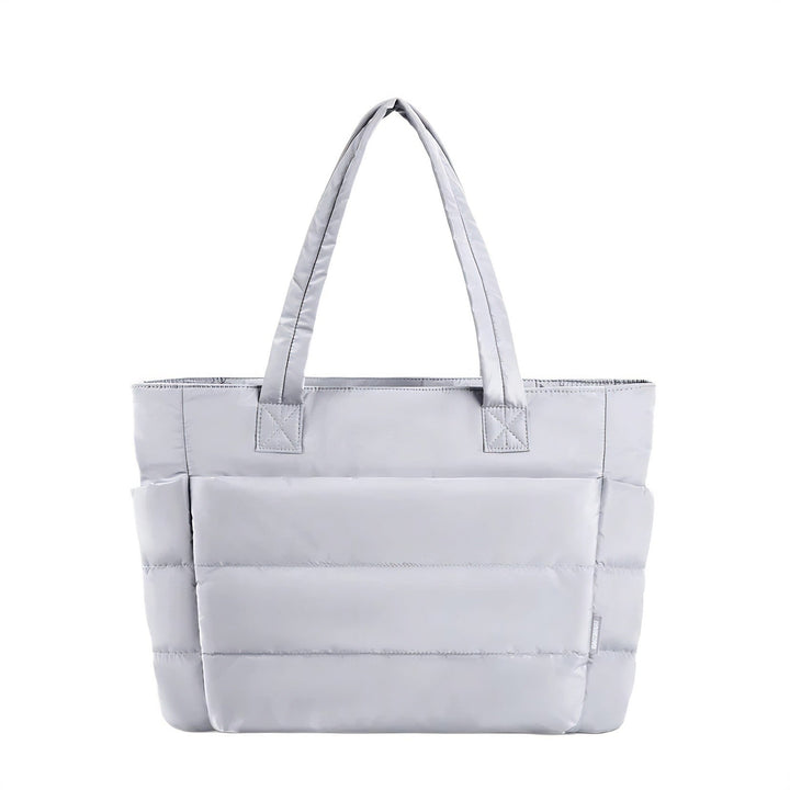 Rielle | Spacious Durable Carry-On Travel Bag
