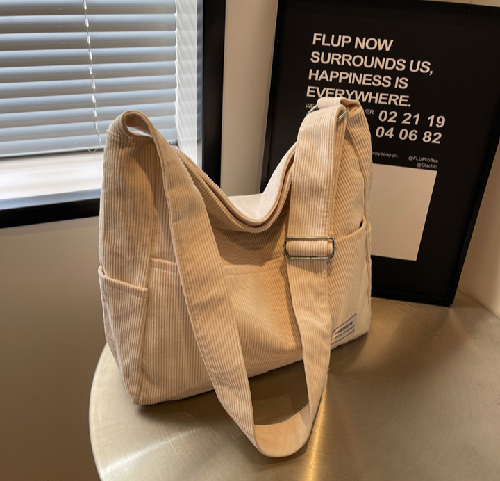 Oralie | Women’s Fashionable Shoulder Bag