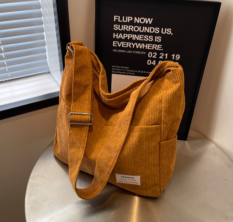 Oralie | Women’s Fashionable Shoulder Bag