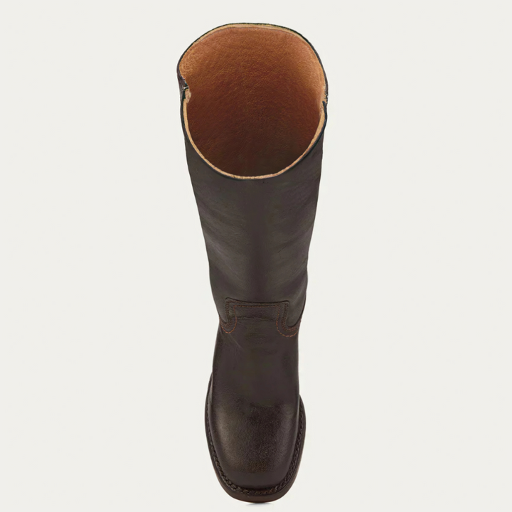 Ayla | Elegant Comfort Boots for Women