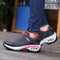 Women’s Comfortable Sneakers for Outdoor Activities