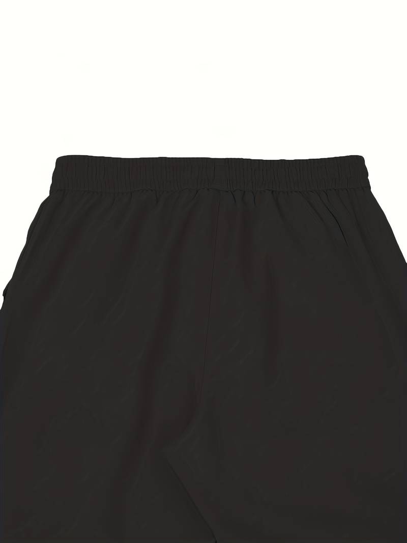 Orlan | Men’s Cargo Pants