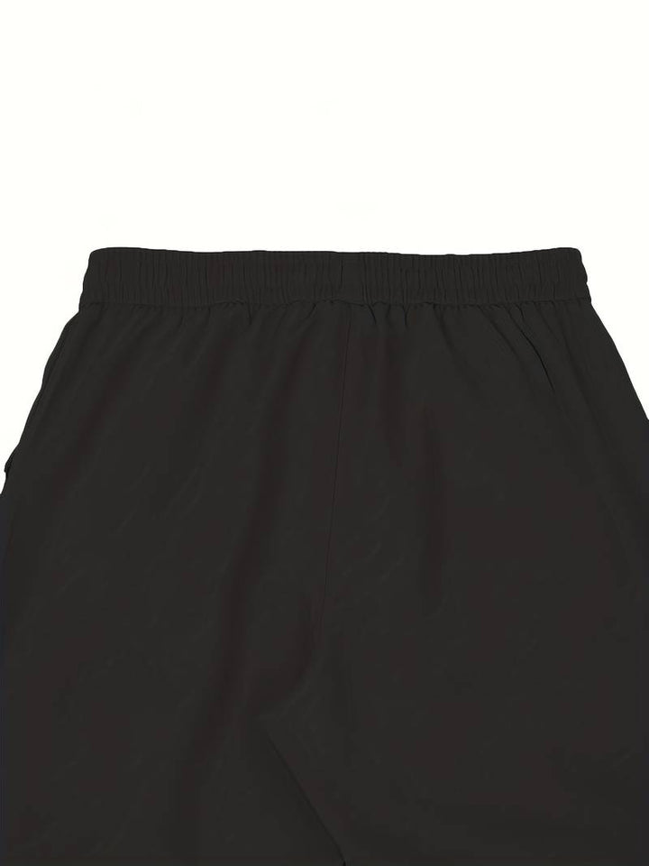 Orlan | Men’s Cargo Pants