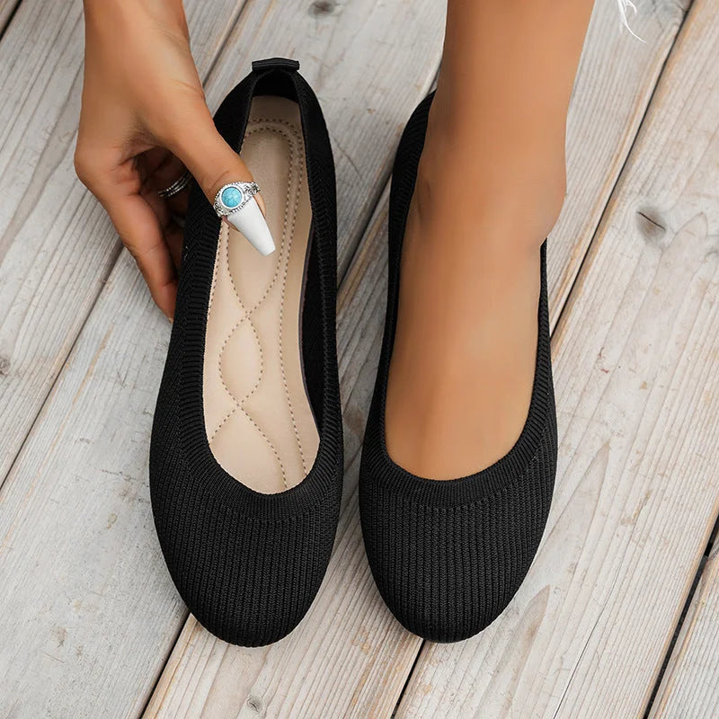 Orlena | Women’s Classy Shoes