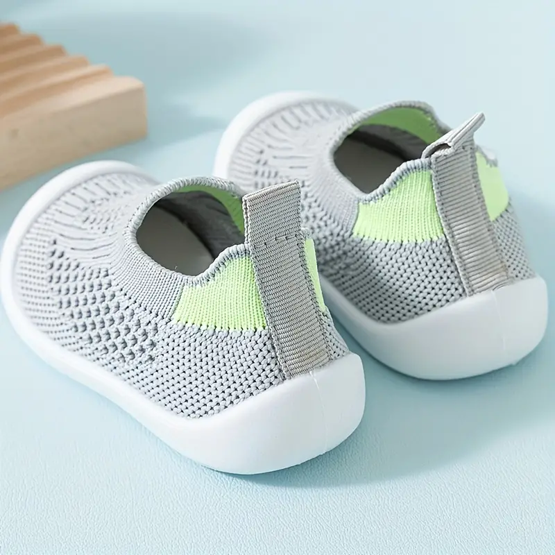 Harper | Kids Natural Movement Sneakers
