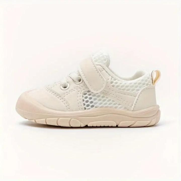 Barefoot Sneakers for Babies