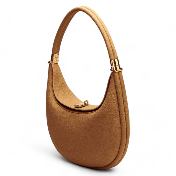 Jessalyn | Elegant Women’s Handbag
