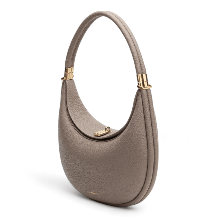 Jessalyn | Elegant Women’s Handbag