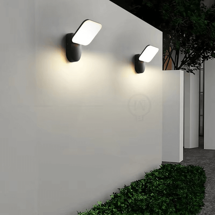 Wireless Night Light for Indoor/Outdoor