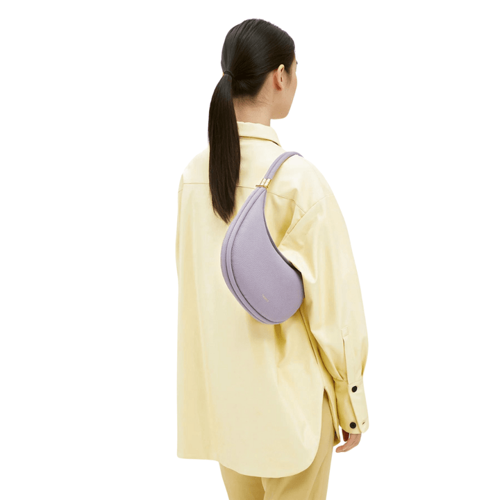 Jessalyn | Elegant Women’s Handbag