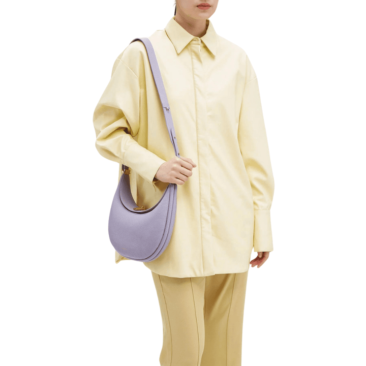 Jessalyn | Elegant Women’s Handbag