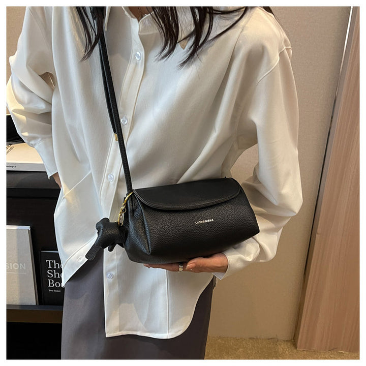 Calista | Elegant Women’s Handbag