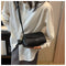 Calista | Elegant Women’s Handbag
