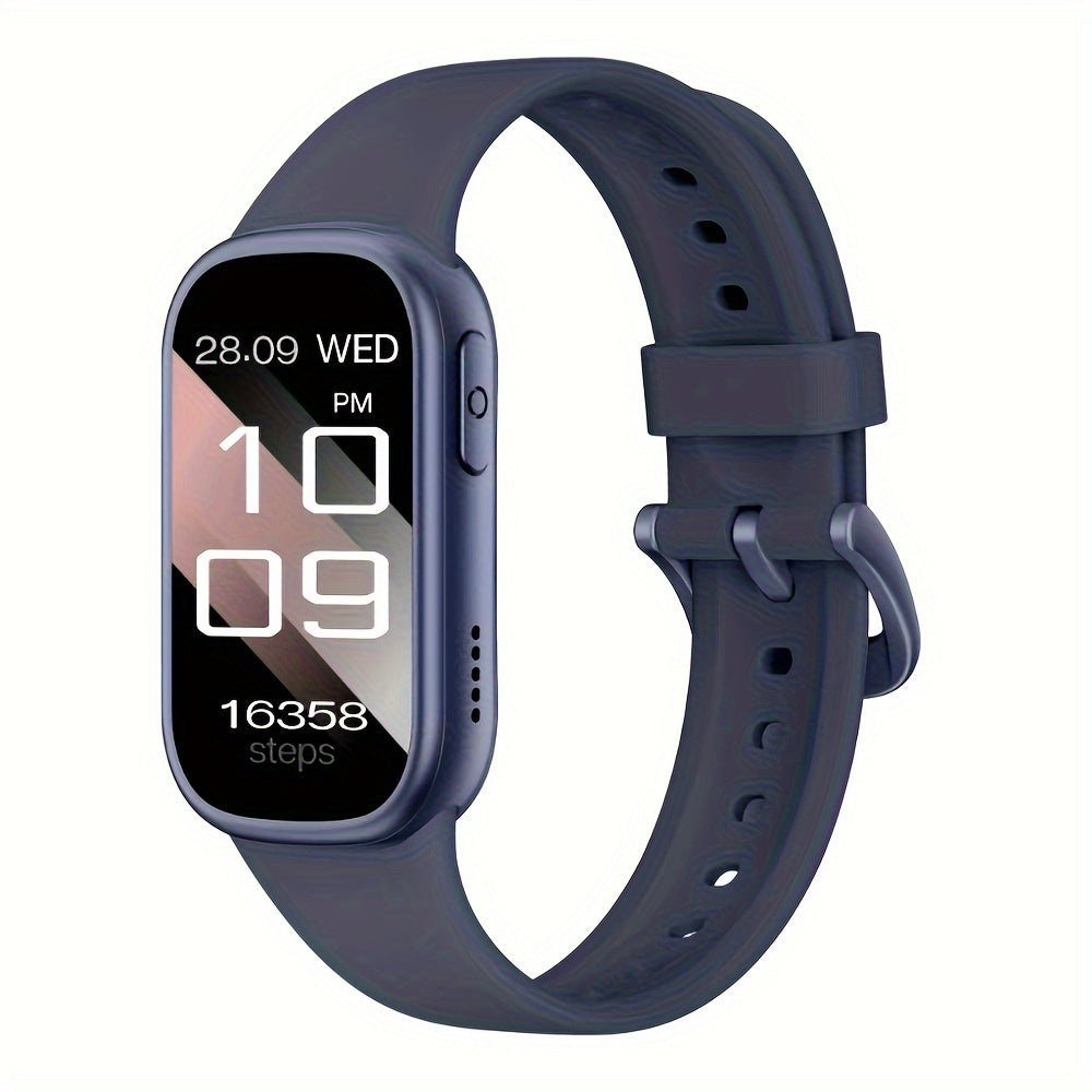 Finn | Safe Smart Watch for Children