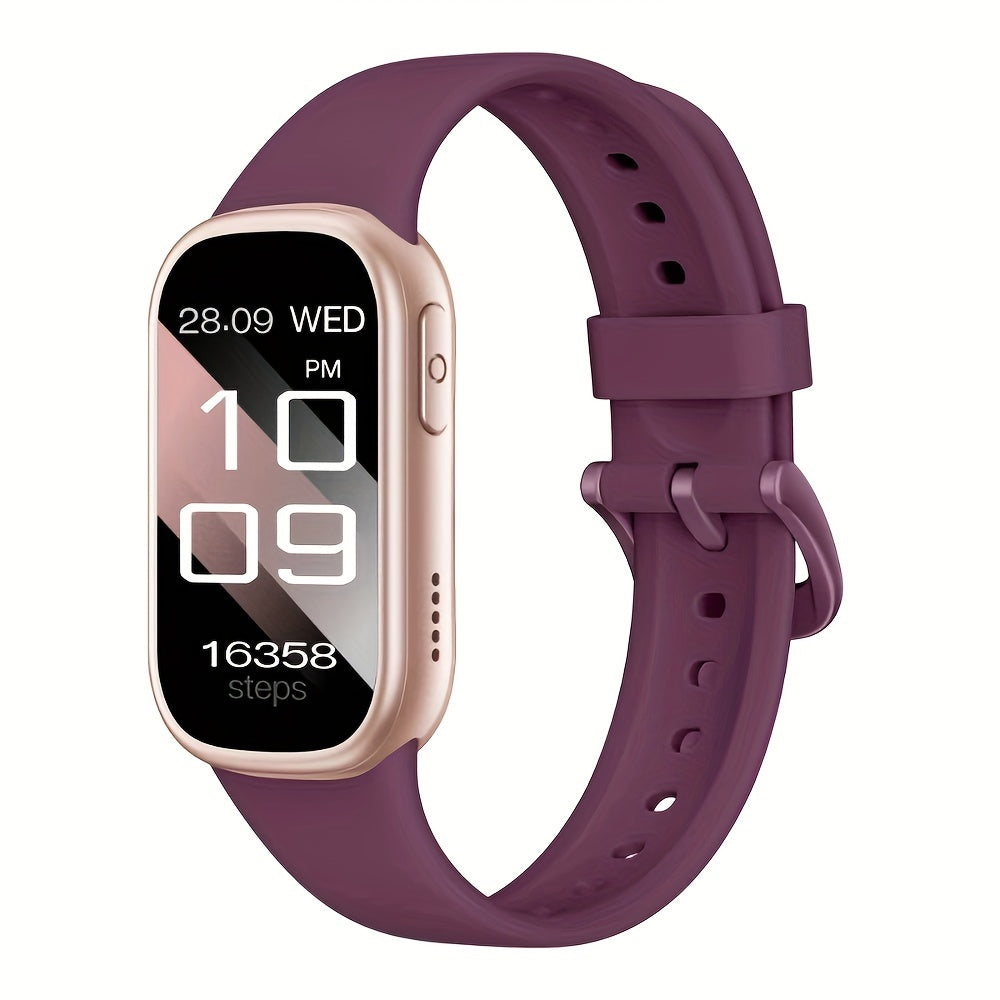 Finn | Safe Smart Watch for Children