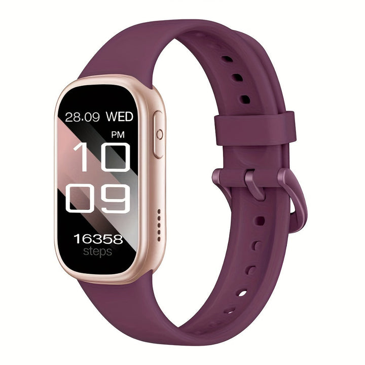 Finn | Safe Smart Watch for Children