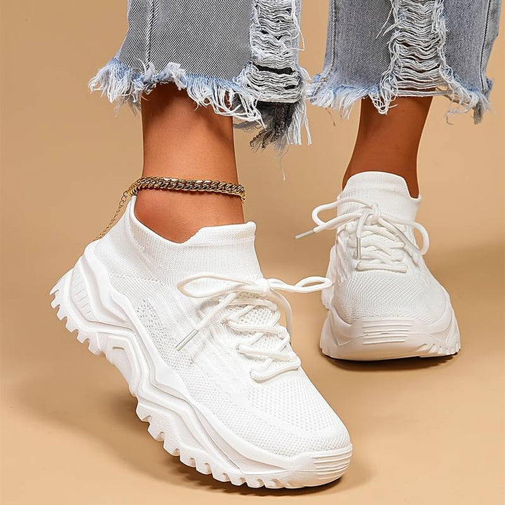 Freya | Ergonomic Men’s and Women’s Shoes