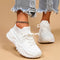 Freya | Ergonomic Men’s and Women’s Shoes