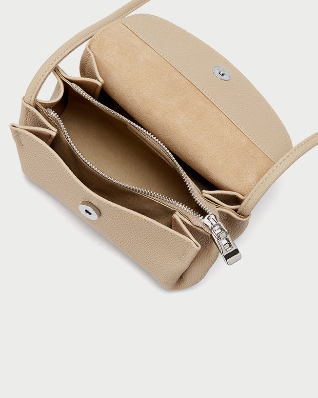 Calista | Elegant Women’s Handbag